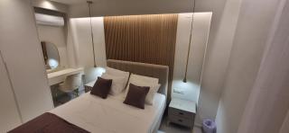 Elysian Residences Heraklion- 10A- with private pool - Néa Alikarnassós - 1