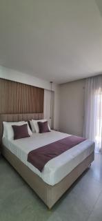 Elysian Residences Heraklion- 10A- with private pool - Néa Alikarnassós - 2
