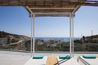 Royal Garden Villas - 1