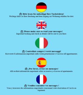 APPARTEMENT 305 - Natur & SPA - Ponyhof & Streichelzoo - #allgäuresidenz - Wiggensbach - 8