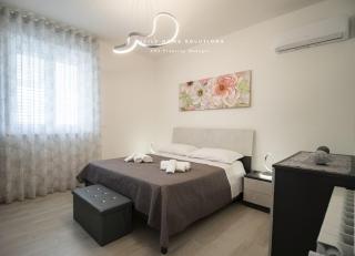 Villa degli Ulivi con Piscina salata By Sicily Home Solutions - Balestrate - 2