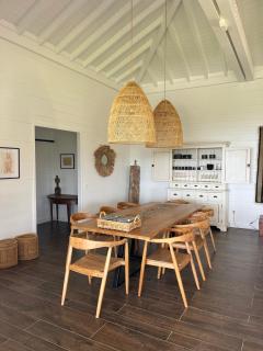 Akine Lodge - 3