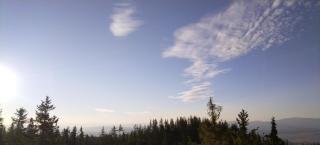 BEST MOUNTAINs VIEW APARTMENT - Štrbské Pleso - 8