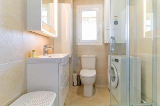 SELECT'so HOMEStudio cabine avec vue mer - Parking inclus - BEACH-04 - Le Lavandou - 3