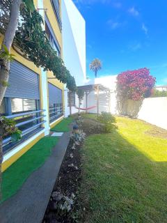 epicenter LAGOA - 4