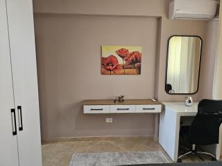 Marina Luxe Stay - Vlora - 2