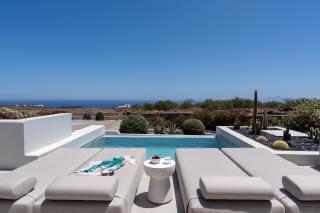 Lilium Homes - Karterados - 1