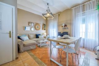 Apartamento Nayber Especieros - Córdoba - 0