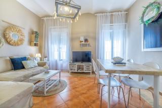Apartamento Nayber Especieros - Córdoba - 5
