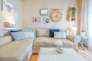 Apartamento Nayber Especieros - Córdoba - 3