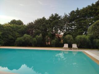 Lemontree Apartments - Kassiopi - 8
