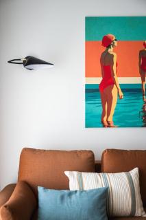 Nest by OneApartments - Gdynia - 5