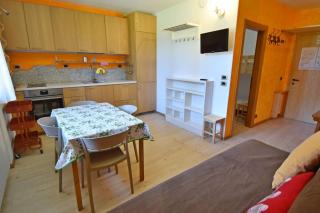 Green Apartment MhD - Madonna di Campiglio - 8