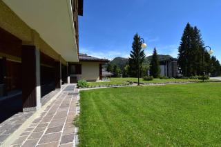 Green Apartment MhD - Madonna di Campiglio - 6