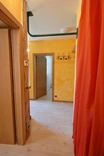 Green Apartment MhD - Madonna di Campiglio - 5