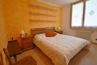 Green Apartment MhD - Madonna di Campiglio - 4