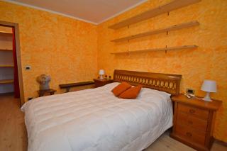 Green Apartment MhD - Madonna di Campiglio - 3