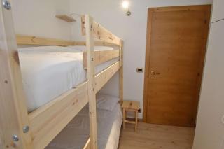 Green Apartment MhD - Madonna di Campiglio - 1