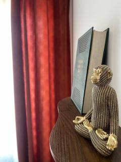 Le Charmant, 2 chambres, Parking - 2