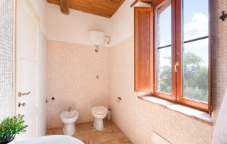 Masseria Perugini - 2