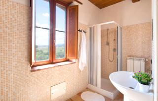 Masseria Perugini - 3