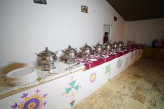 Stay Incredible Camp - Sām - 8