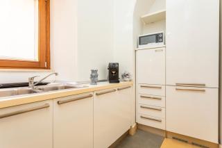 Etnart Gallery House - Catania - 5