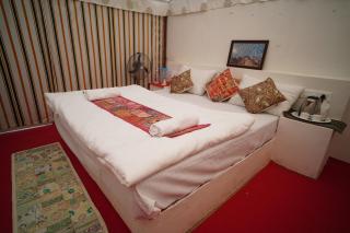Stay Incredible Camp - Sām - 2