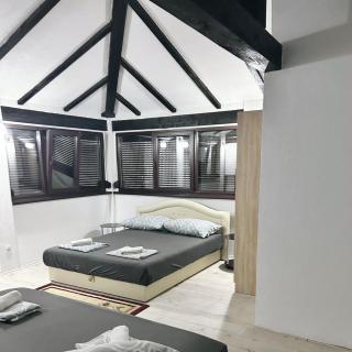 Villa Prestige Bihać - Bihać - 0