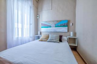 Apartamento Nayber Especieros - Córdoba - 8