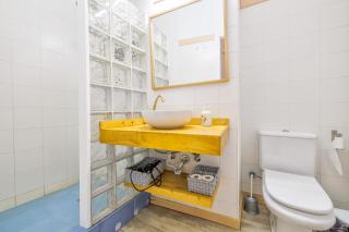 Apartamento Nayber Especieros - Córdoba - 7