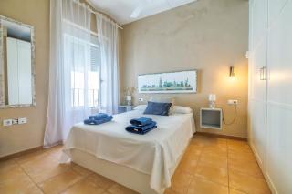 Apartamento Nayber Especieros - Córdoba - 9
