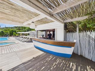 Résidence Aigue Marine - Coti-Chiavari - 6