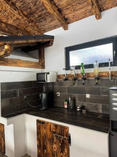 Villa Prestige Bihać - Bihać - 6