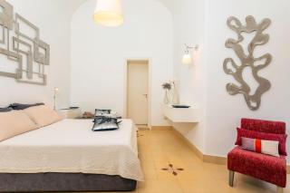 Etnart Gallery House - Catania - 1