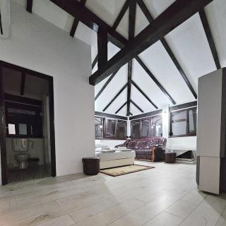 Villa Prestige Bihać - Bihać - 4