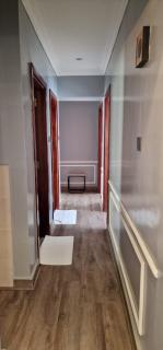 Rells Apartment Crystal Rivers - Nairobi - 0
