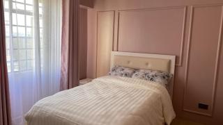 Rells Apartment Crystal Rivers - Nairobi - 4