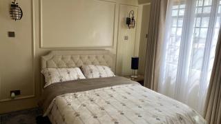 Rells Apartment Crystal Rivers - Nairobi - 2