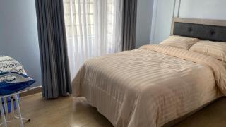 Rells Apartment Crystal Rivers - Nairobi - 1