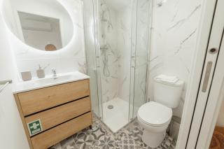 Cedofeita Terrace by Hosty - 3