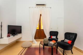 Etnart Gallery House - Catania - 9