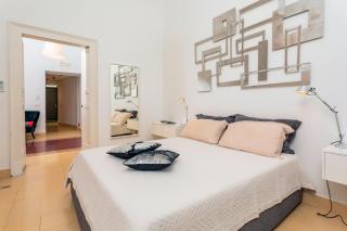 Etnart Gallery House - Catania - 3