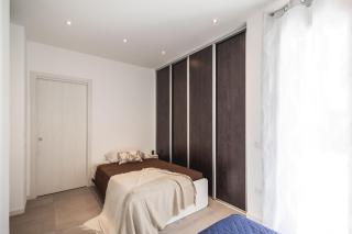 AmazHome - "Piano House" parking and near the beach - 6