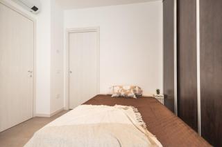 AmazHome - "Piano House" parking and near the beach - 3