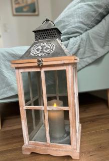 Maisonnette Proche Gare & Centre l Jardin l Clim - Castres - 9