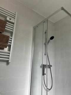 Maisonnette Proche Gare & Centre l Jardin l Clim - Castres - 7
