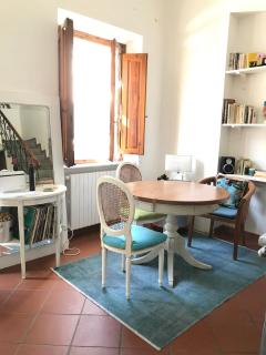 Casa di Luca - Viareggio - 9