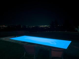 Private Villa Maothis - Città di Corfù - 4