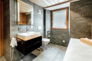 Hotel Furka - Oberwald - 4